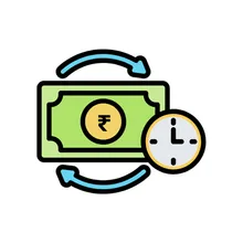 Fixed Income icon
