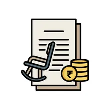 NPS icon