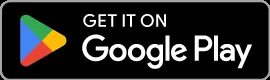 Download Meta Investment app from Google Play Store