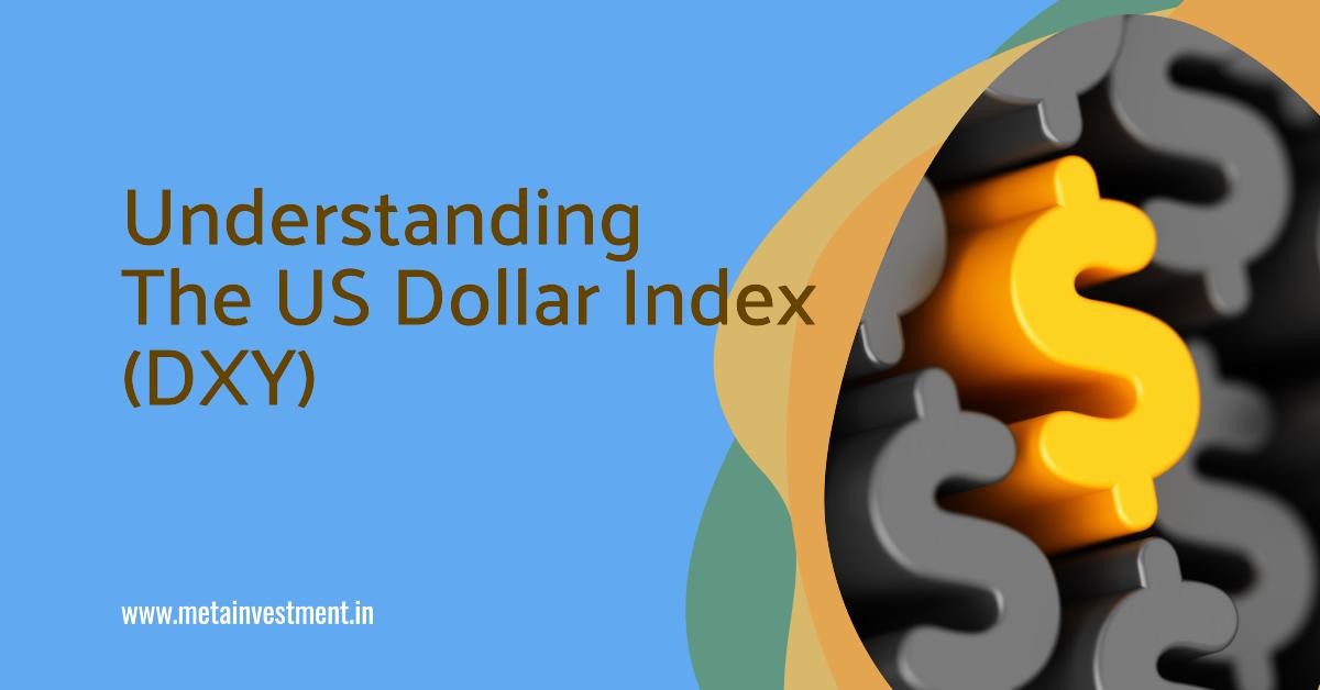 The Dollar Index