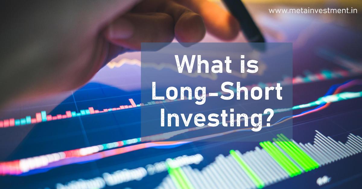 Long-Short Strategy