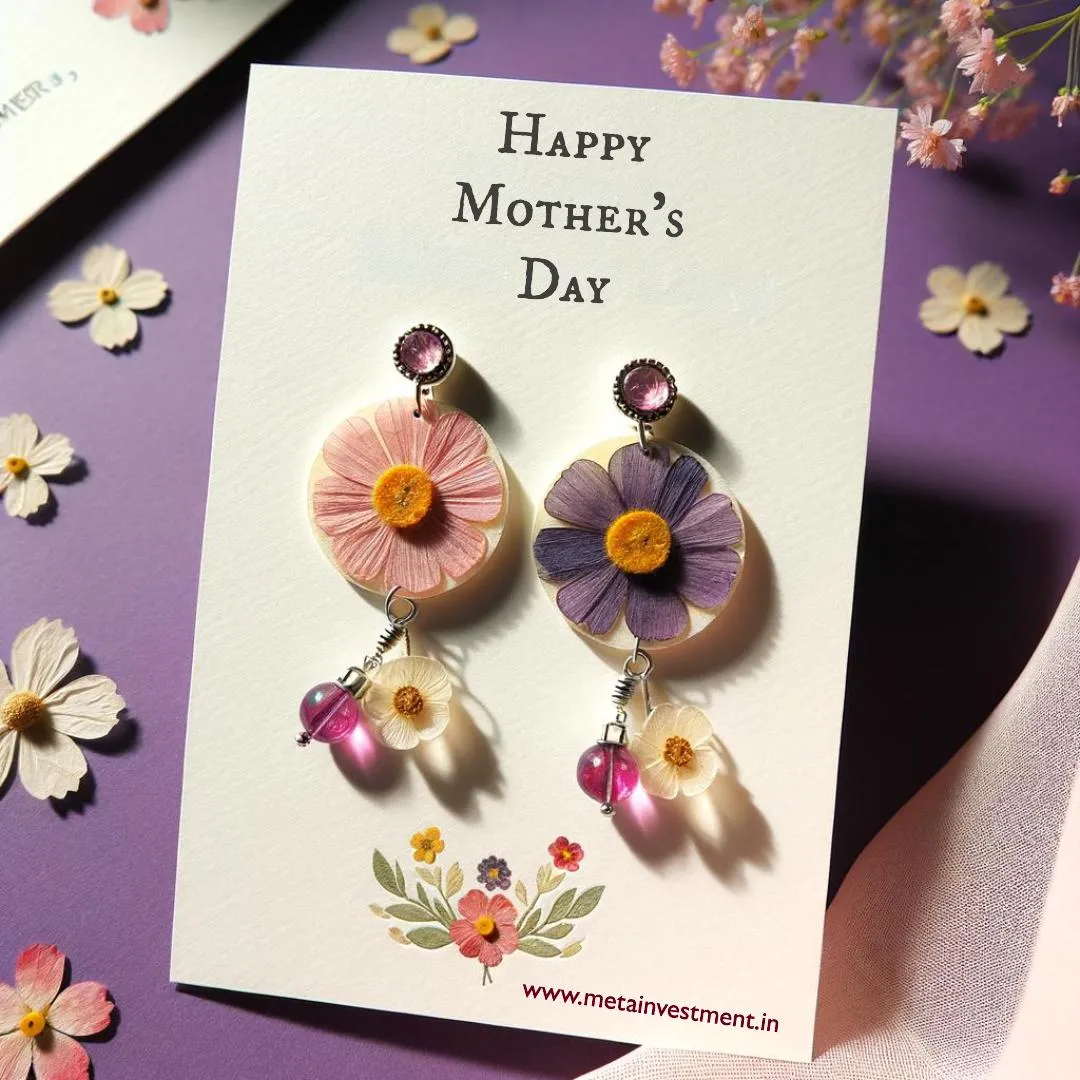Happy Mother's Day