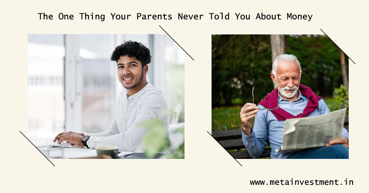 Retirement Planning for Young Indians