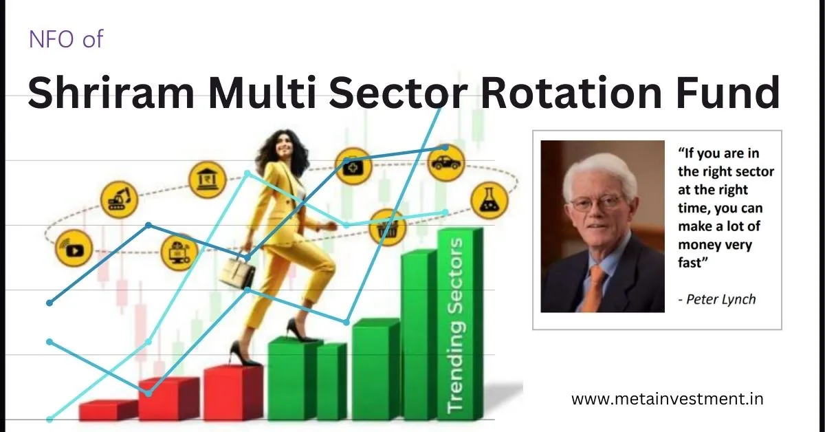 Multi Sector Rotation Fund NFO