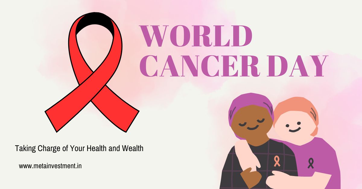 World Cancer Day