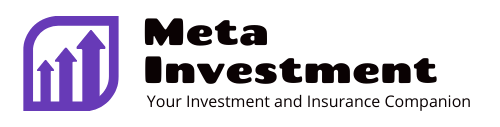 Meta Investment Logo