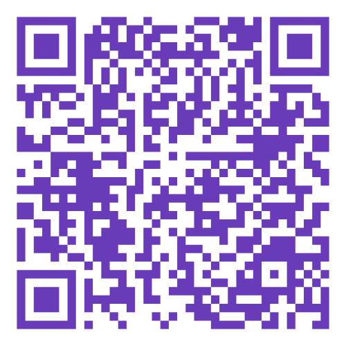 Scan to download Meta Investment on Android