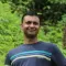Tushar Paturde