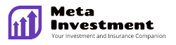 Meta Investment logo